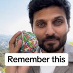 Jay Shetty Instagram - Send this to someone that needs to hear it ❤️ Think of this the next time you’re going through a tough time 🙏 For more motivation head to the link in my bio to listen to my most recent episode of On Purpose 🎙️