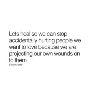 Jay Shetty Instagram - Leave a ❤️ below for this👇 Let’s heal 🙏
