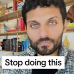 Jay Shetty Instagram - Join me for my 7 Day Growth Setting Series on the @calm app where I will be teaching you ways of achieving your goals and doing the things you want to do with your life 🙏❤️ Download the Calm app now and join me!
