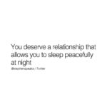 Jay Shetty Instagram - Leave a “YES” below if you agree👇 You deserve this ❤️ via @stephanspeaks