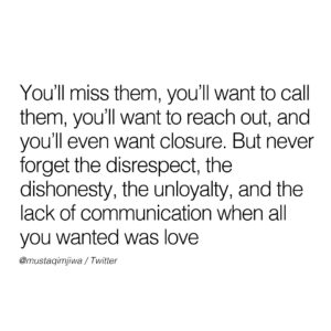 Jay Shetty Instagram - Send this to someone that needs to hear it ❤️ Don’t forget how they treated you.