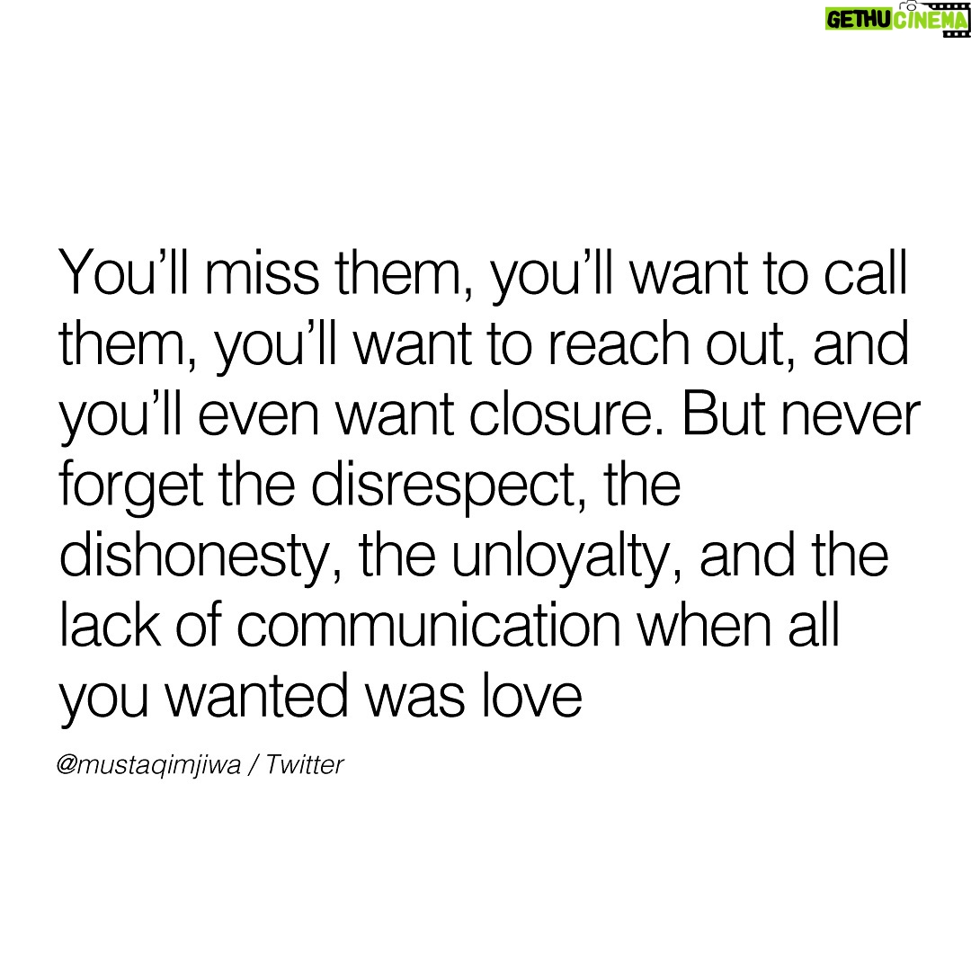 Jay Shetty - 320.1K Likes - Send this to someone that needs to hear it ❤️ Don’t forget how they treated you.