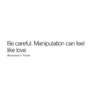 Jay Shetty Instagram - Leave a “YES” below if you agree👇 Remember this ⚠️