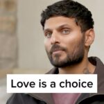 Jay Shetty Instagram - Leave a “YES” below if you agree👇 There is no perfect person just waiting out there, we will need to make it work in some ways with anyone ❤️ Thank you @edmylett for having me on 🙏
