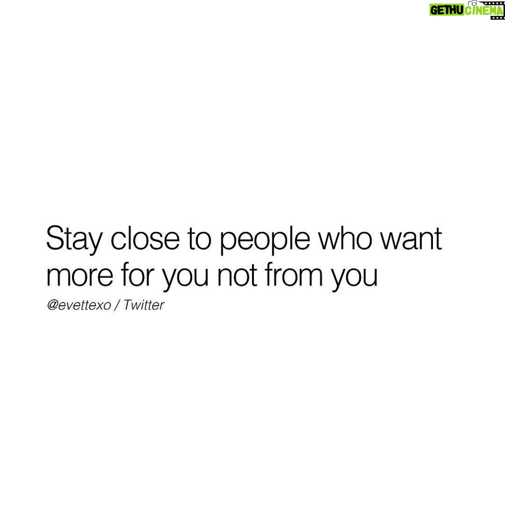 Jay Shetty Instagram - Leave a “YES” below if you agree👇 These are the types of people you won’t to surround yourself with ❤️