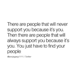 Jay Shetty Instagram - Tag your people👇 These are the ones you need to keep in your life ❤️
