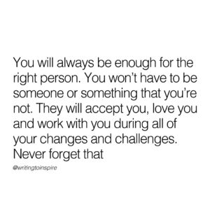 Jay Shetty Instagram - Tag someone that needs to hear this👇 Important reminder ⚠️🚨