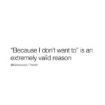Jay Shetty Instagram - Leave a “YES” below if you agree👇 This is perfectly acceptable 💯