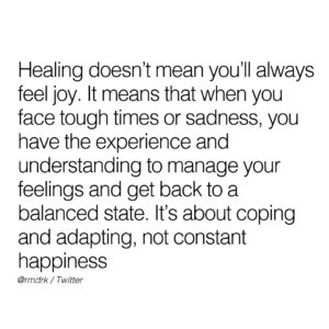 Jay Shetty Instagram - Send this to someone that could use it 🙏 This is so true 👏