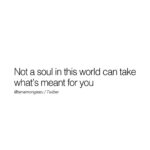 Jay Shetty Instagram - Tag someone that needs to see this👇 Remember this 🙏