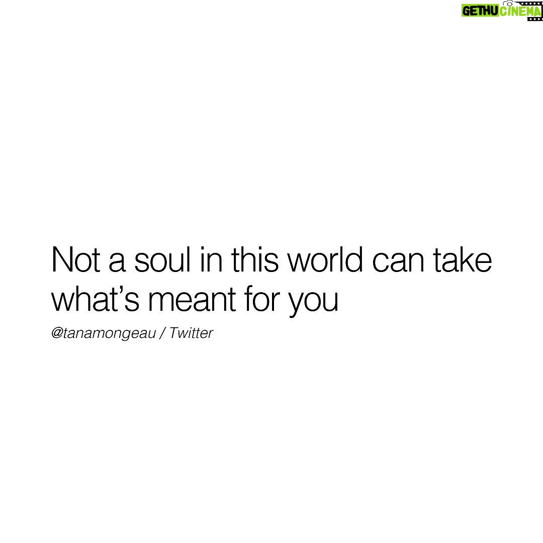 Jay Shetty - 302.8K Likes - Tag someone that needs to see this👇 Remember this 🙏