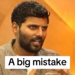 Jay Shetty Instagram - Leave a “YES” below if you’re going to practice this👇 Getting to know your partner never stops ❤️ Clipped from my talk with my friend @lewishowes