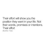 Jay Shetty Instagram - Leave a “YES” below if you agree👇 The effort will show you 💯