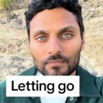 Jay Shetty Instagram - Send this to someone that needs to hear it 🙏 You had the courage to trust them, and you have the strength inside of you to let them go when they break it ❤️