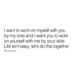 Jay Shetty Instagram - Tag them below👇 Let’s do this together ❤️ via @love.quotes