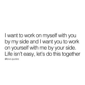 Jay Shetty Instagram - Tag them below👇 Let’s do this together ❤️

via @love.quotes