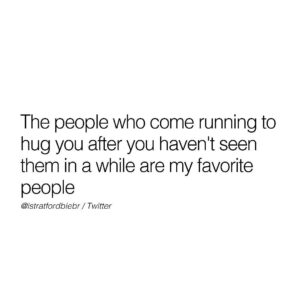 Jay Shetty Instagram - Leave a "YES" below if you agree👇 These people are special ❤️