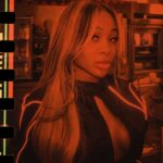 Jayda Cheaves Instagram - Only shot you got are the ones I’m callin’