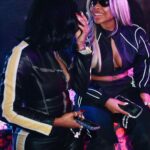 Jayda Cheaves Instagram - Only shot you got are the ones I’m callin’