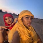 Jayda Cheaves Instagram - Traveling is a form of therapy.🫶🏽