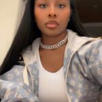 Jayda Cheaves Instagram - Ain’t no tutorial it’s either ya got it or ya don’t. Atlanta, Georgia
