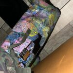 Jayda Cheaves Instagram - Know she spent some bands on her fit…