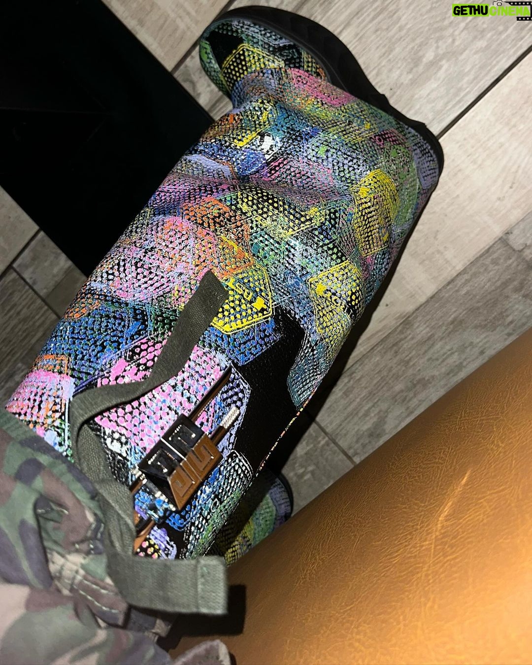 Jayda Cheaves Instagram - Know she spent some bands on her fit…