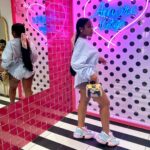 Jayda Cheaves Instagram - Ur daily dose of outfit inspo 表参道