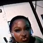 Jayda Cheaves Instagram - AVAILABLE NOW