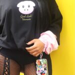 Jayda Cheaves Instagram - Changing the scene > being seen 大手町の森