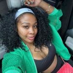 Jayda Cheaves Instagram - Happy hump day 🐫 @wigdealer