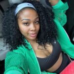 Jayda Cheaves Instagram - Happy hump day 🐫 @wigdealer