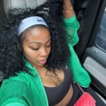 Jayda Cheaves Instagram - Happy hump day 🐫 @wigdealer