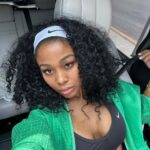 Jayda Cheaves Instagram - Happy hump day 🐫 @wigdealer
