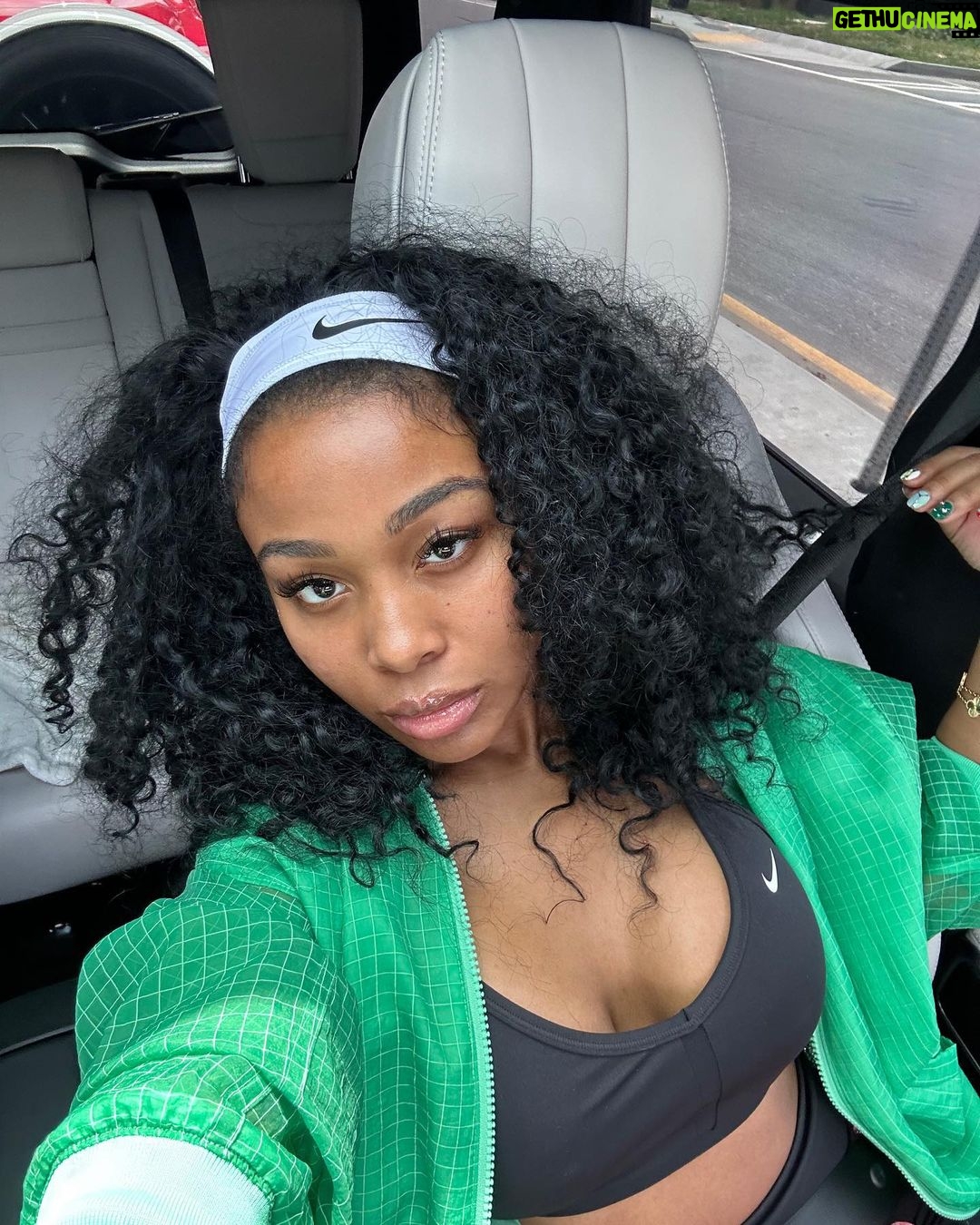 Jayda Cheaves Instagram - Happy hump day 🐫 @wigdealer
