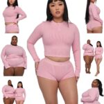 Jayda Cheaves Instagram - First @waydaminbrand drop of 2024🥹 Thank you IN ADVANCE 💕🎀