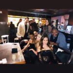 Jazz Raycole Instagram - Thirty...One