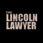 Jazz Raycole Instagram – let’s f**king gooooooo ✌🏾#LincolnLawyer