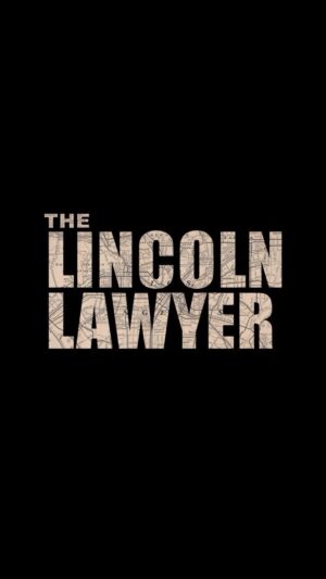 Jazz Raycole Instagram - let’s f**king gooooooo ✌🏾#LincolnLawyer