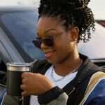 Jazz Raycole Instagram – We’re back with a new season of Lincoln Lawyer hitting your screens in ✌🏾parts starting July 6th #firstlook #netflix #lincolnlawyer