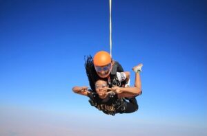 Jazz Raycole Instagram - “The moment you doubt whether you can fly, you cease forever to be able to do it." - J.M. Barrie #Dubai