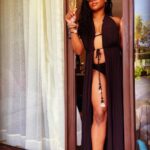 Jazz Raycole Instagram – Summer, Summer, Summertime