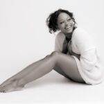 Jazz Raycole Instagram – I’ve never felt more like myself #thisis30 #free #birthdaymonth #feb11