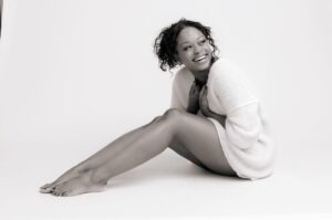 Jazz Raycole Instagram - I’ve never felt more like myself #thisis30 #free #birthdaymonth #feb11