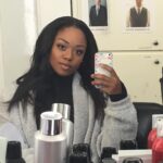 Jazz Raycole Instagram - Nostalgic. Missing my #quadfam #sQuad #thequad #nofilter