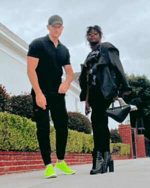 Jazz Raycole Instagram - Summer, Summer, Summertime