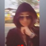 Jazz Raycole Instagram – Summer, Summer, Summertime