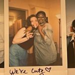 Jazz Raycole Instagram – July.