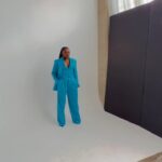 Jazz Raycole Instagram – 🦋🦋🦋

Styling: @zadriansmith 
Hair: @iamaraxilindsey 
Makeup: @savvystarbeauty 
Photo: @rikerbrothers