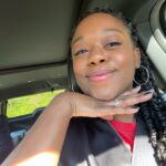 Jazz Raycole Instagram – The wait is over. 😏 #lincolnlawyer is OUT! ✌🏾
